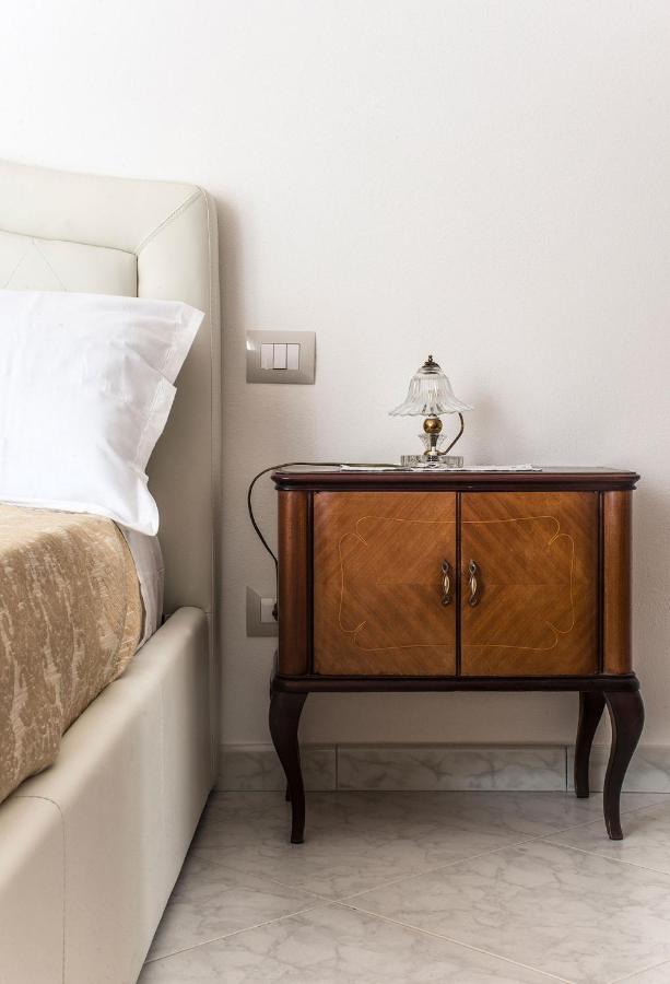 A Casa Di Irma E Nilo Hotel Palaia Luaran gambar